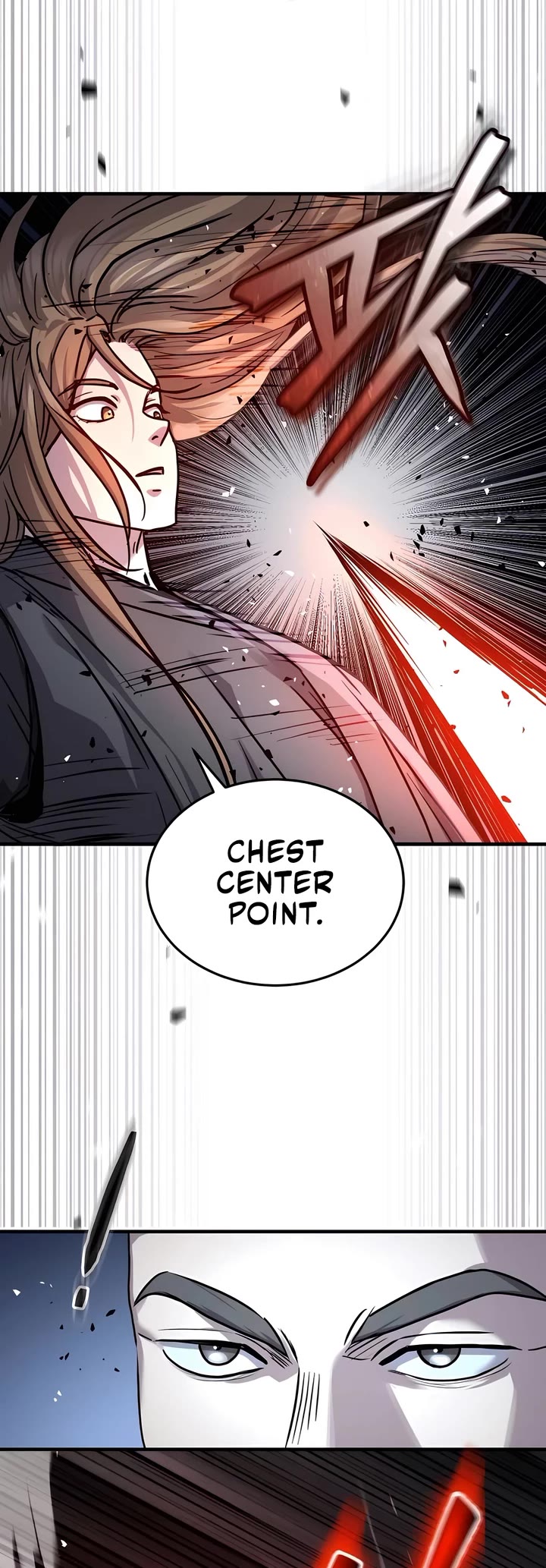 Absolute Dominion Chapter 50 page 15 - Chapter 50