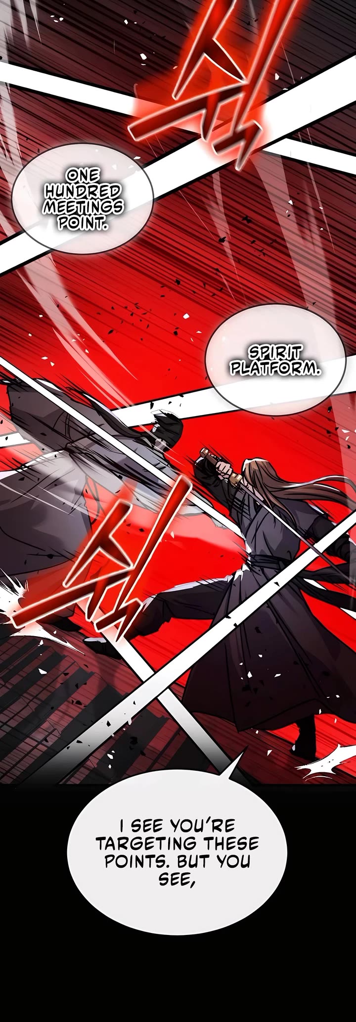 Absolute Dominion Chapter 50 page 16 - Chapter 50