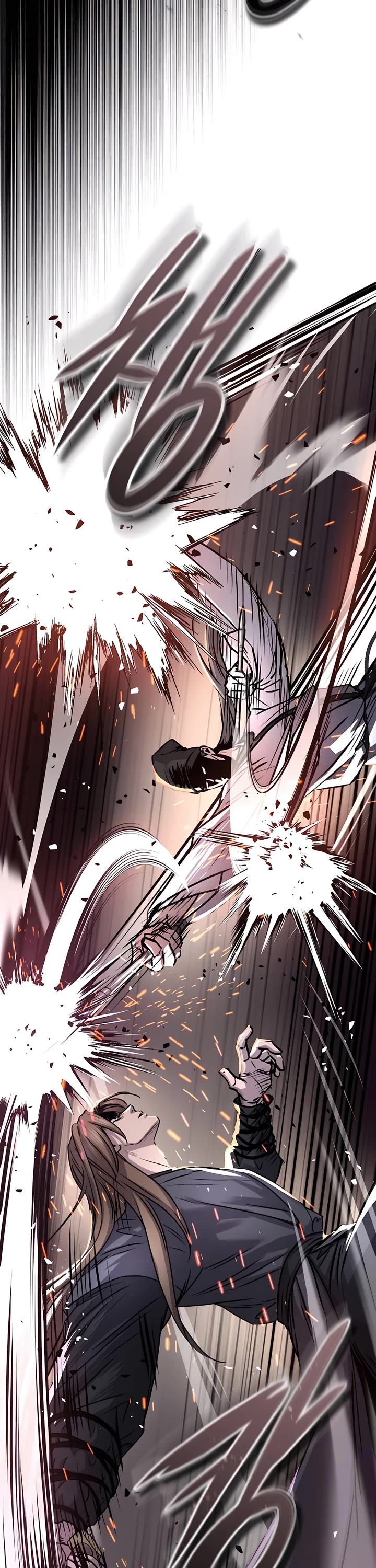 Absolute Dominion Chapter 50 page 18 - Chapter 50