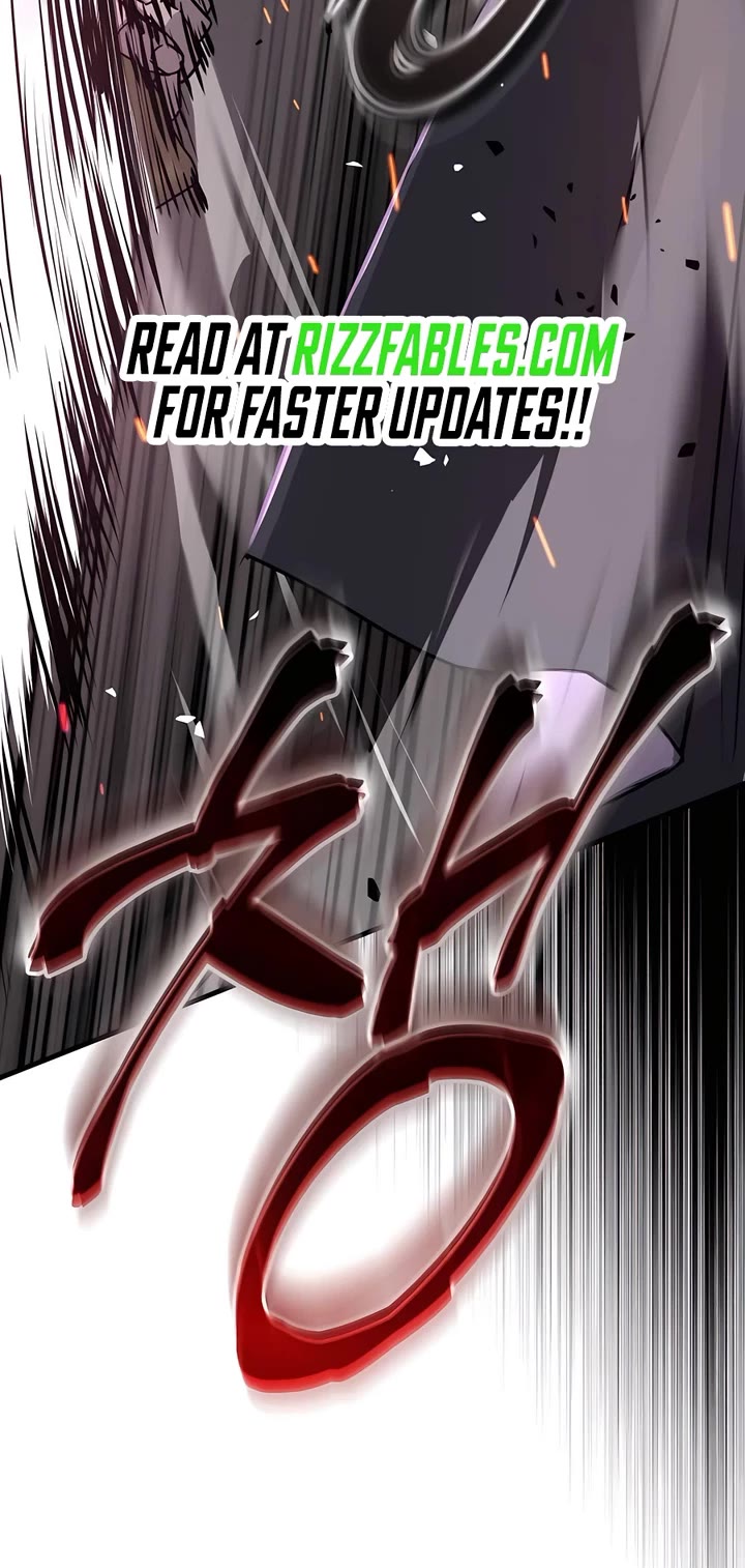 Absolute Dominion Chapter 50 page 19 - Chapter 50