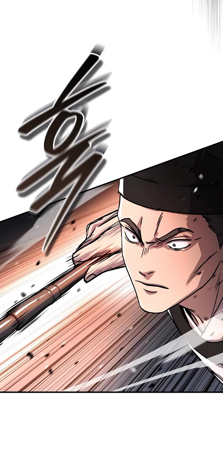 Absolute Dominion Chapter 50 page 20 - Chapter 50