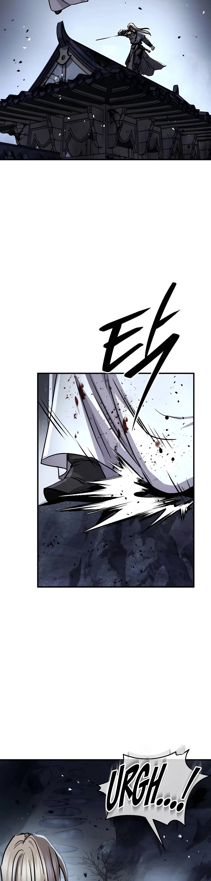 Absolute Dominion Chapter 50 page 23 - Chapter 50