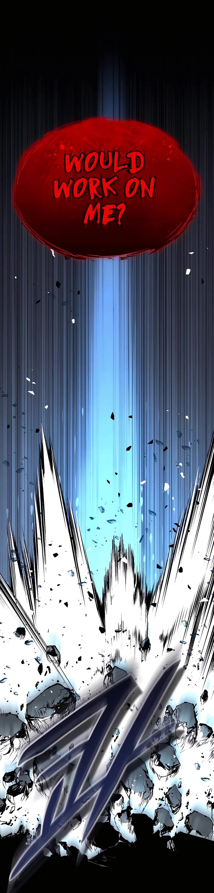 Absolute Dominion Chapter 50 page 34 - Chapter 50