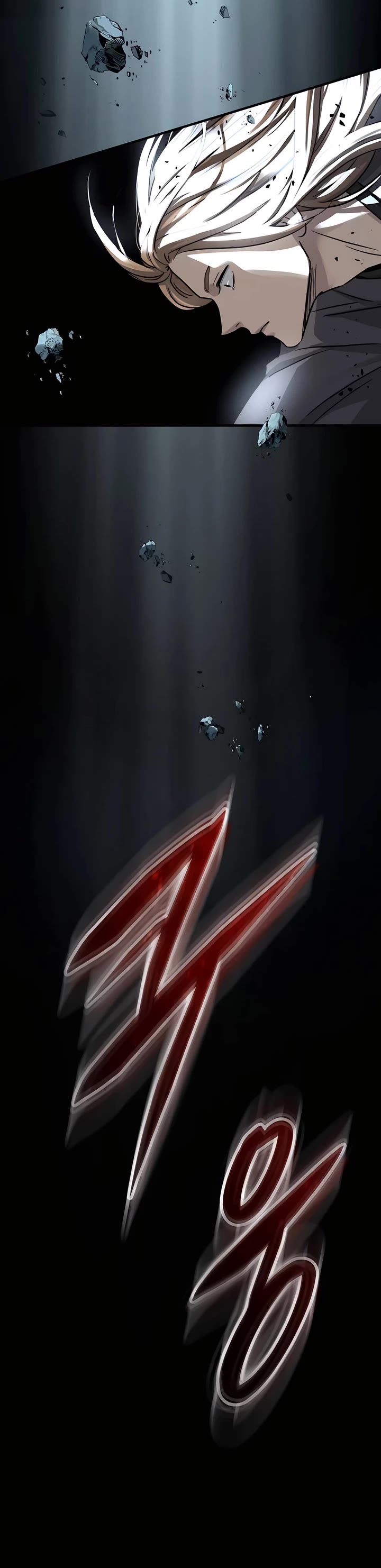 Absolute Dominion Chapter 50 page 36 - Chapter 50