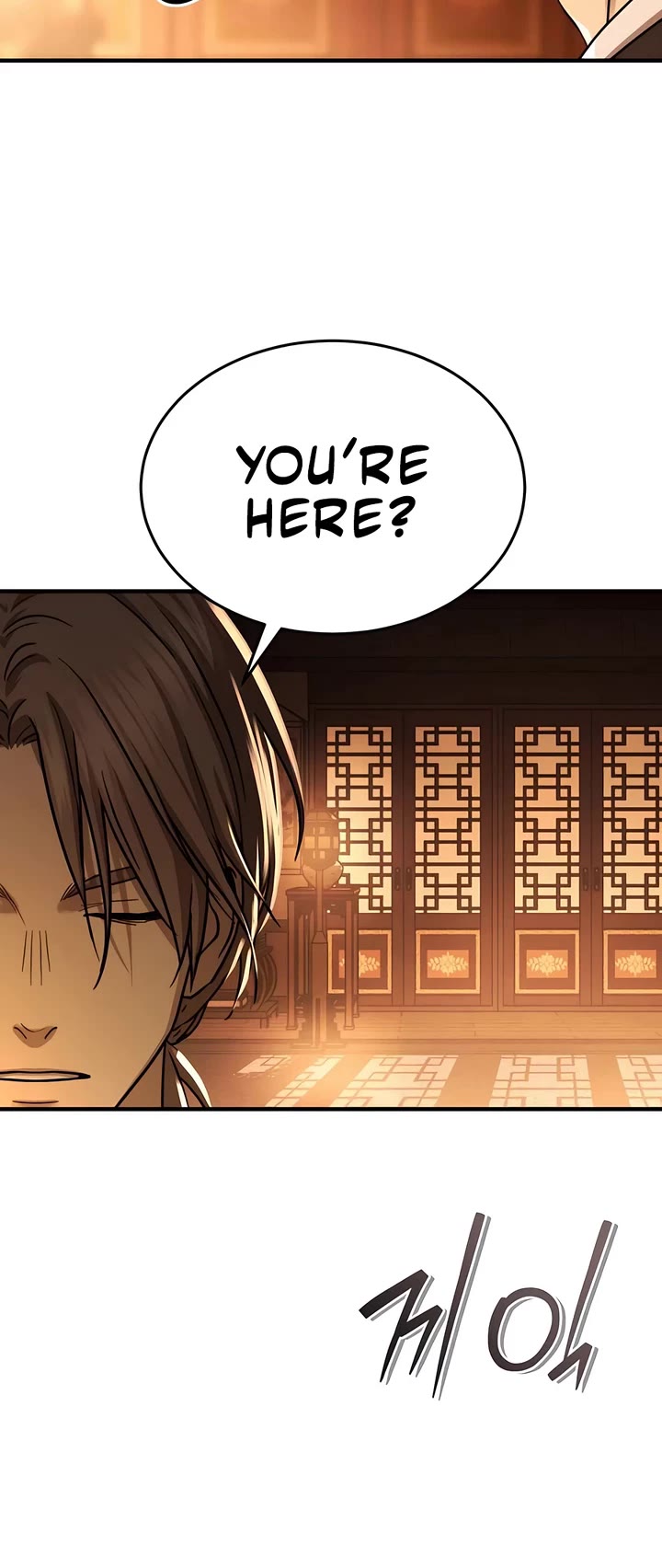 Absolute Dominion Chapter 50 page 40 - Chapter 50