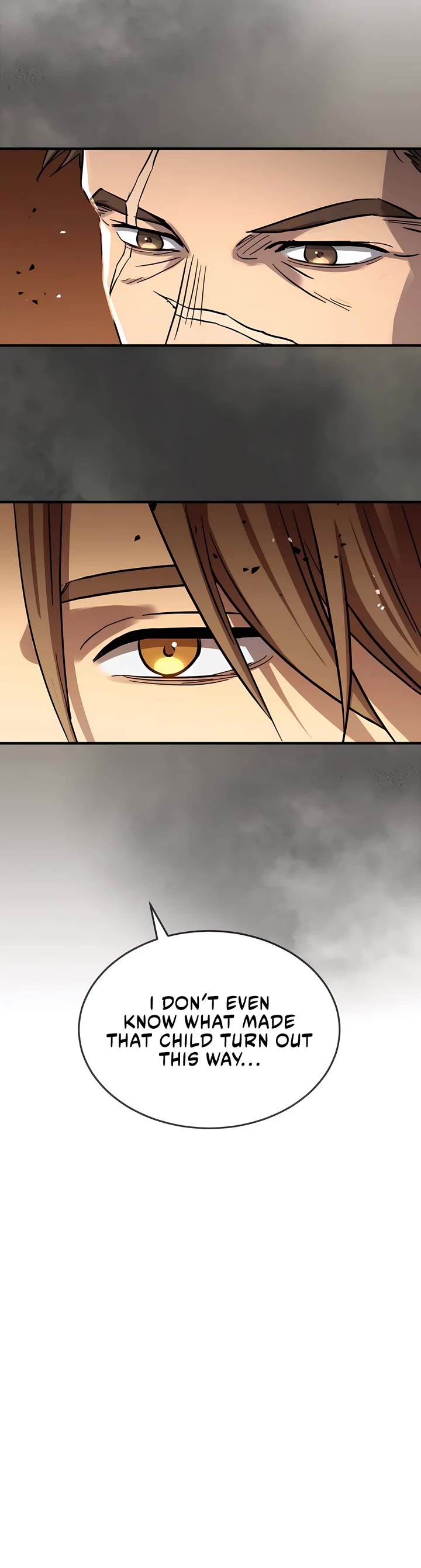 Absolute Dominion Chapter 50 page 47 - Chapter 50