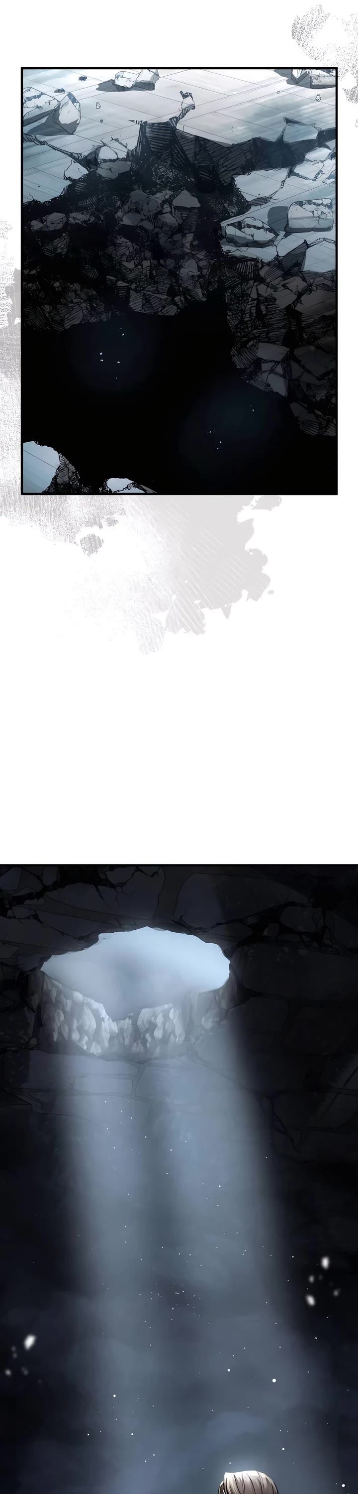 Absolute Dominion Chapter 50 page 48 - Chapter 50