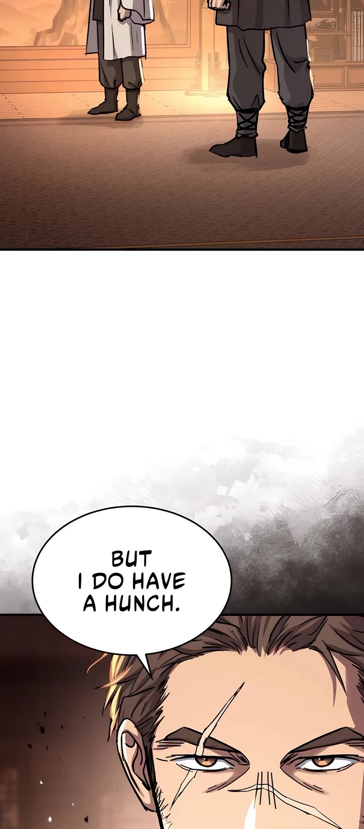 Absolute Dominion Chapter 50 page 53 - Chapter 50