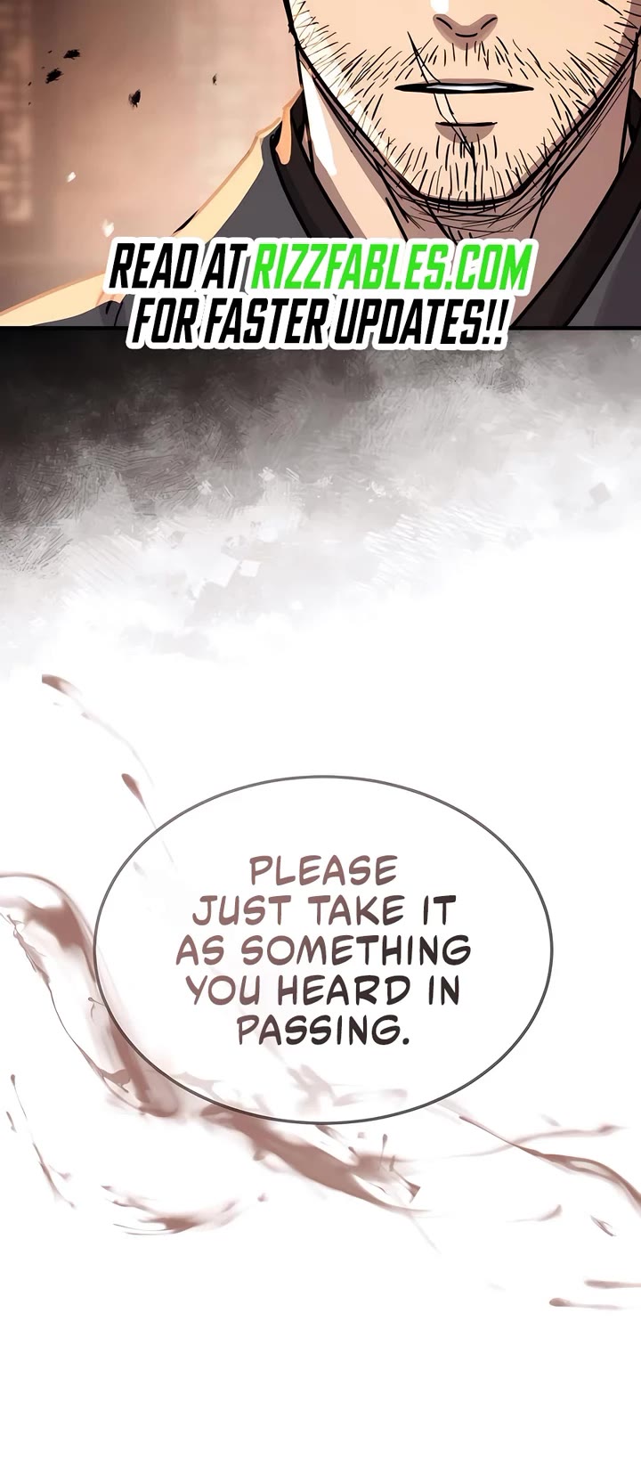 Absolute Dominion Chapter 50 page 54 - Chapter 50
