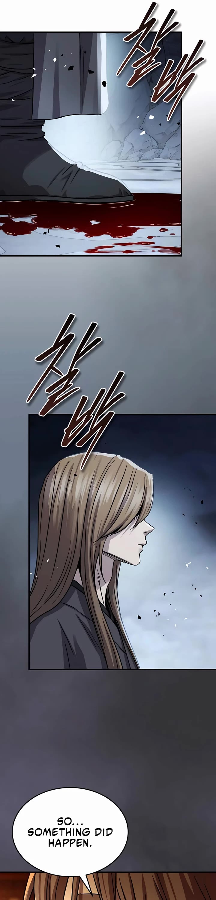 Absolute Dominion Chapter 50 page 55 - Chapter 50
