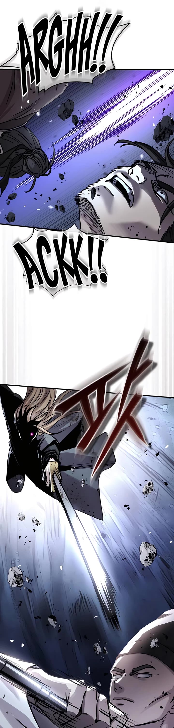 Absolute Dominion Chapter 50 page 9 - Chapter 50