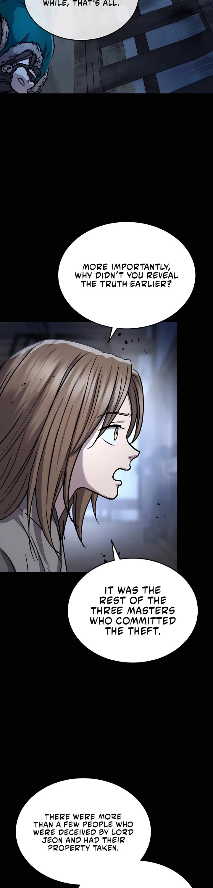 Absolute Dominion Chapter 51 page 14 - Chapter 51