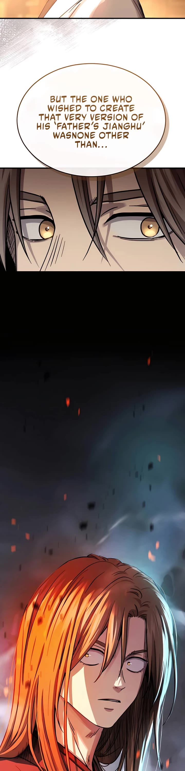 Absolute Dominion Chapter 51 page 26 - Chapter 51