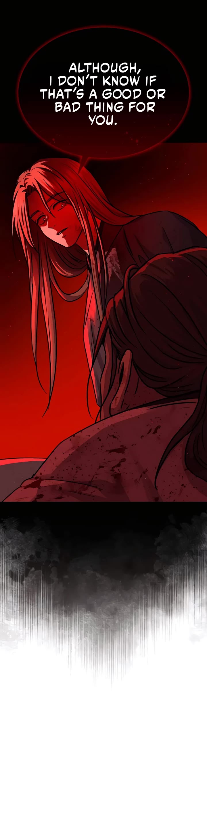 Absolute Dominion Chapter 51 page 36 - Chapter 51