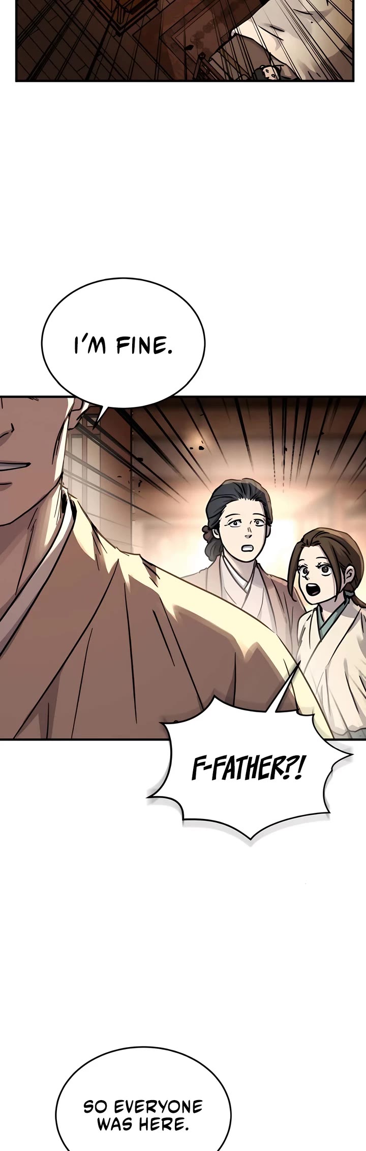 Absolute Dominion Chapter 51 page 39 - Chapter 51