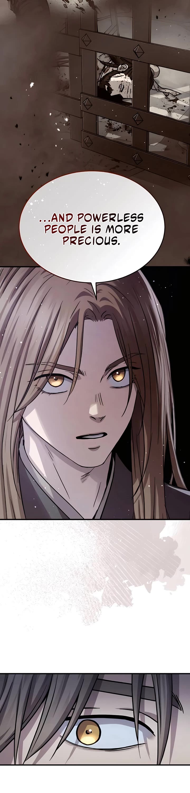 Absolute Dominion Chapter 51 page 50 - Chapter 51