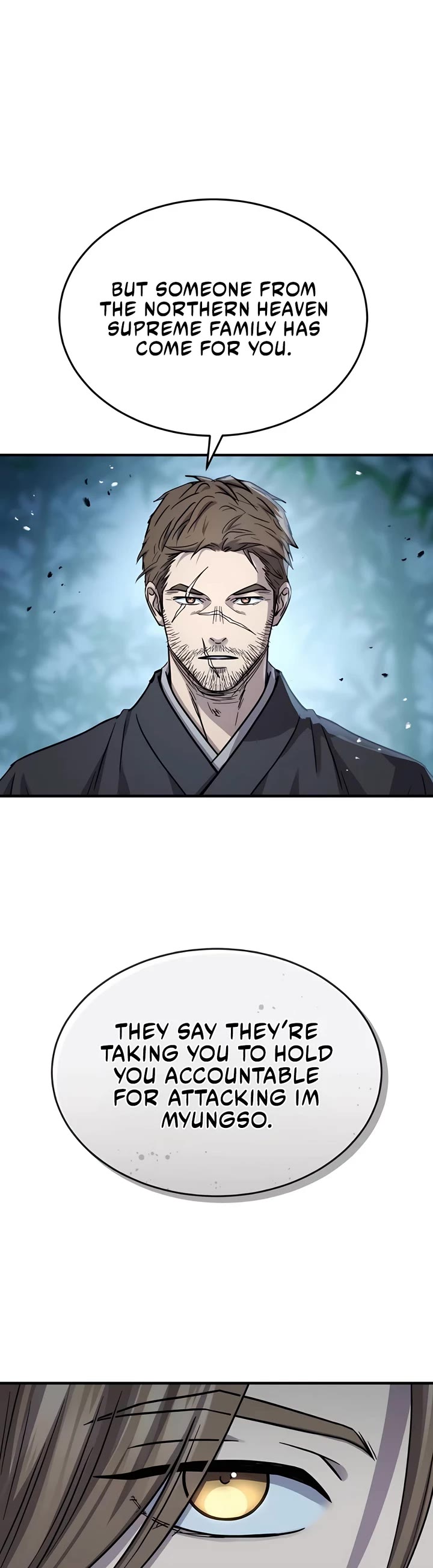 Absolute Dominion Chapter 51 page 55 - Chapter 51