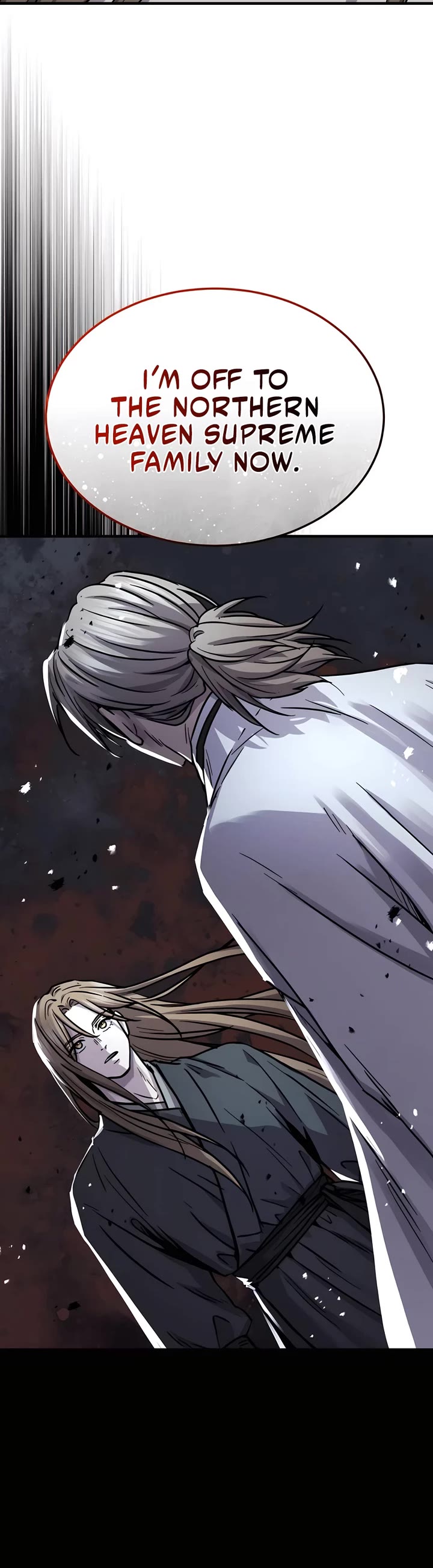 Absolute Dominion Chapter 51 page 56 - Chapter 51