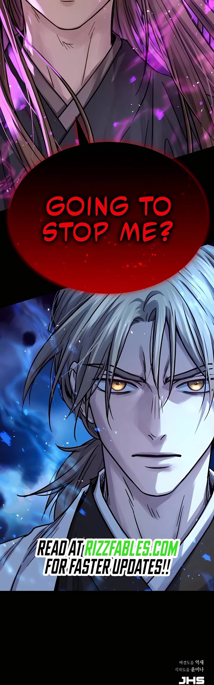 Absolute Dominion Chapter 51 page 58 - Chapter 51