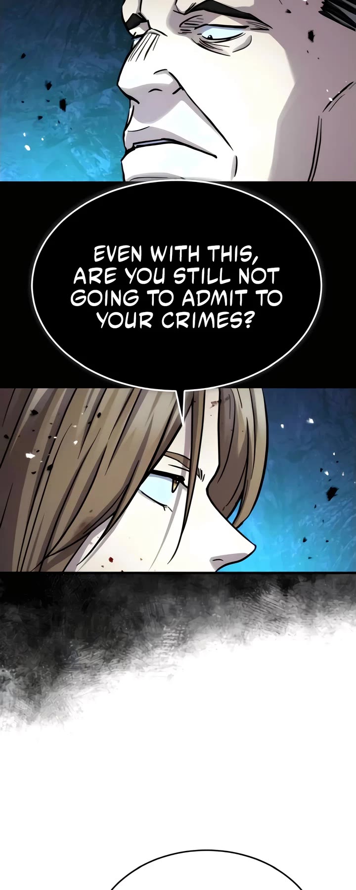 Absolute Dominion Chapter 52 page 17 - Chapter 52