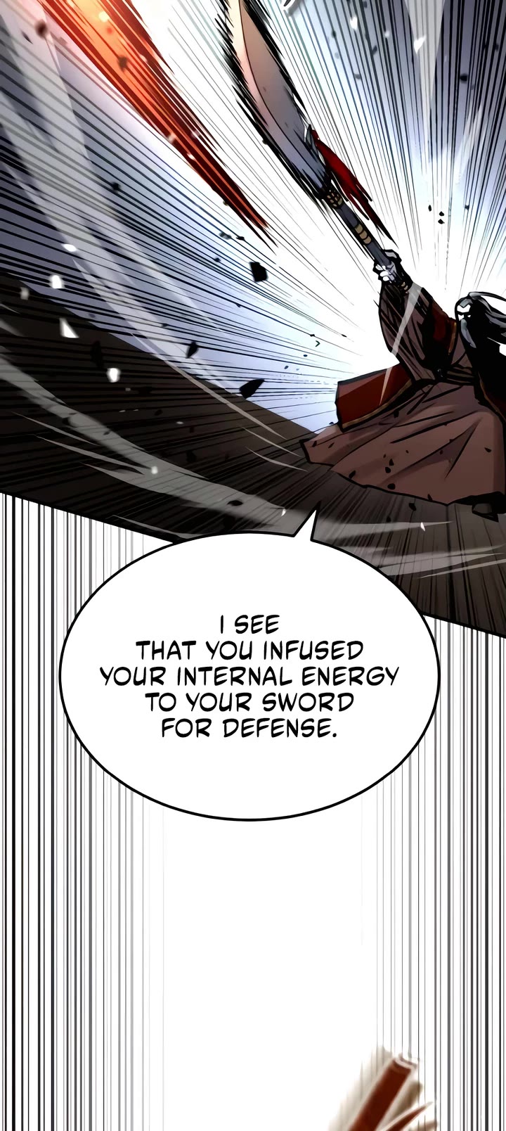 Absolute Dominion Chapter 52 page 25 - Chapter 52