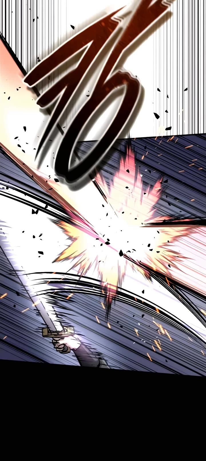 Absolute Dominion Chapter 52 page 26 - Chapter 52