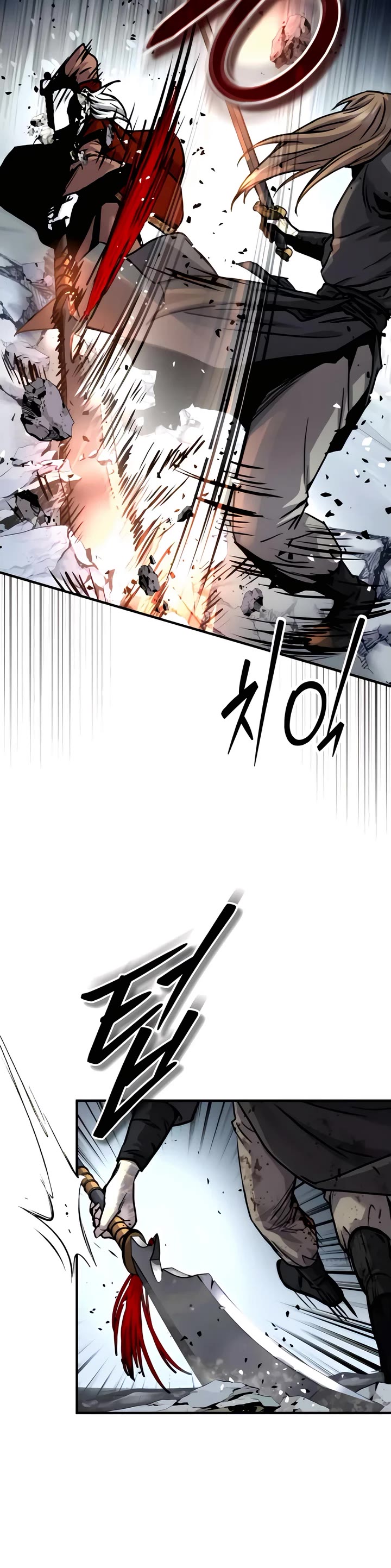 Absolute Dominion Chapter 52 page 29 - Chapter 52