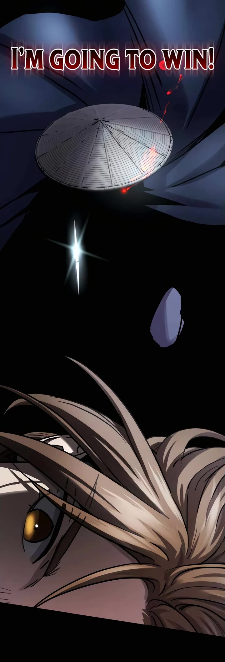 Absolute Dominion Chapter 52 page 32 - Chapter 52