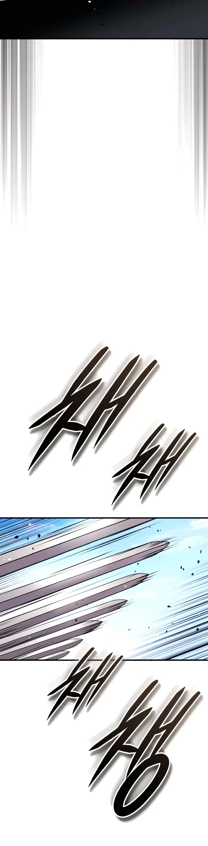 Absolute Dominion Chapter 52 page 37 - Chapter 52
