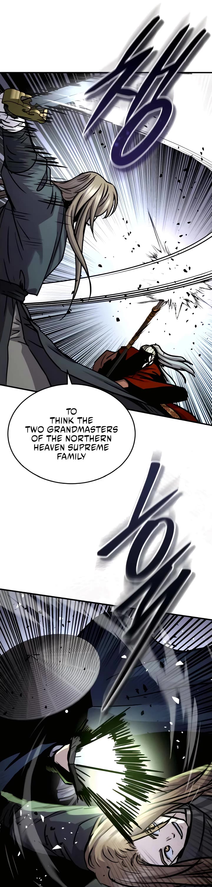 Absolute Dominion Chapter 52 page 47 - Chapter 52