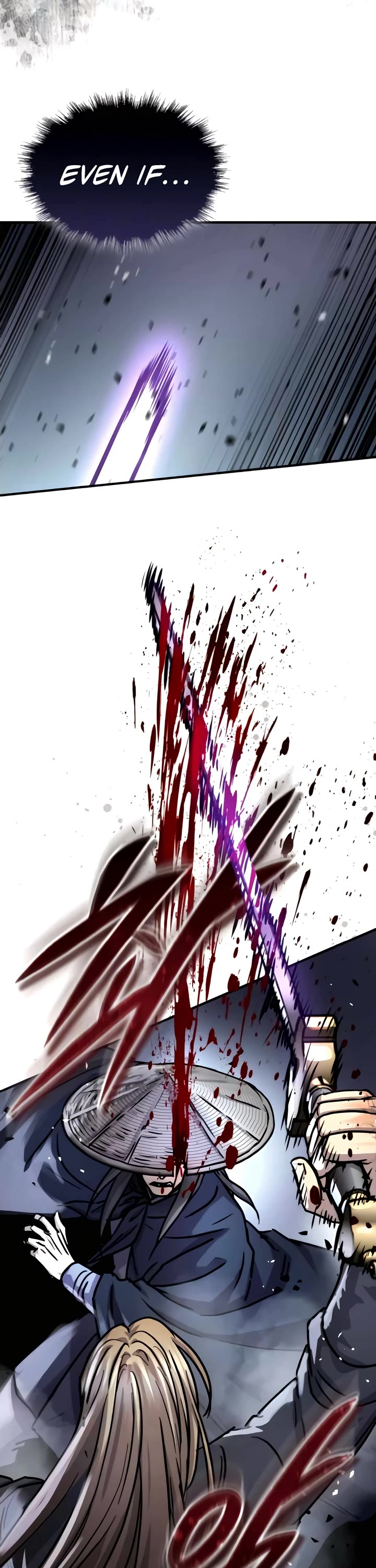 Absolute Dominion Chapter 52 page 49 - Chapter 52