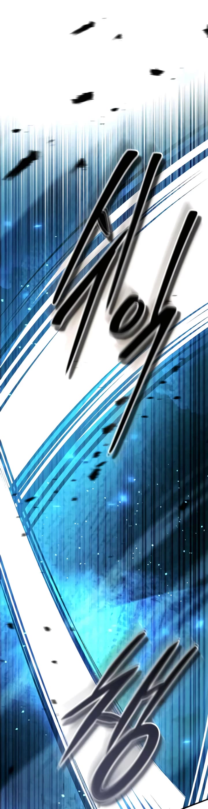 Absolute Dominion Chapter 52 page 53 - Chapter 52