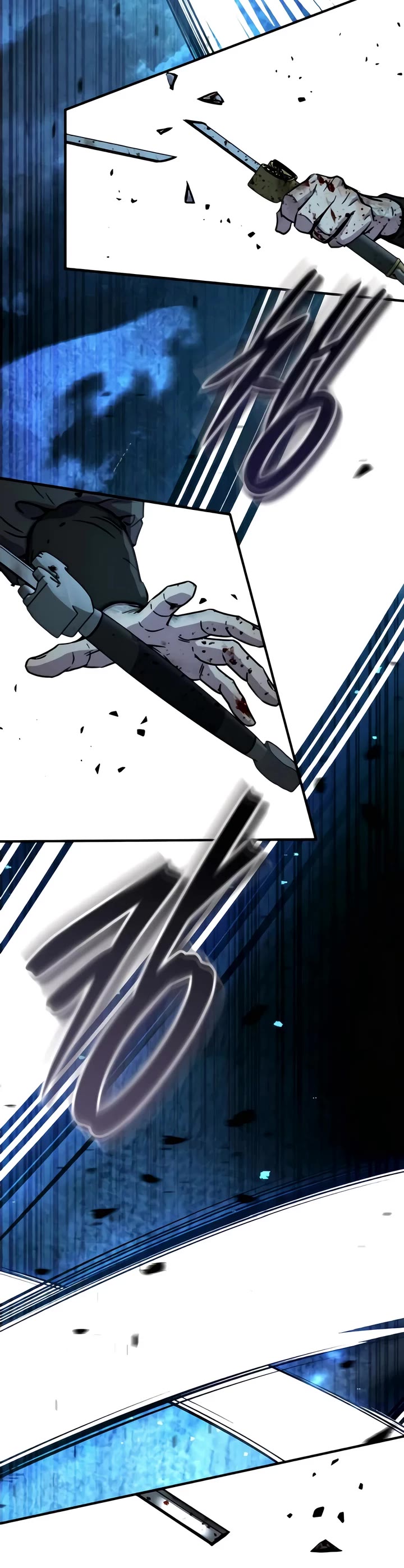 Absolute Dominion Chapter 52 page 54 - Chapter 52