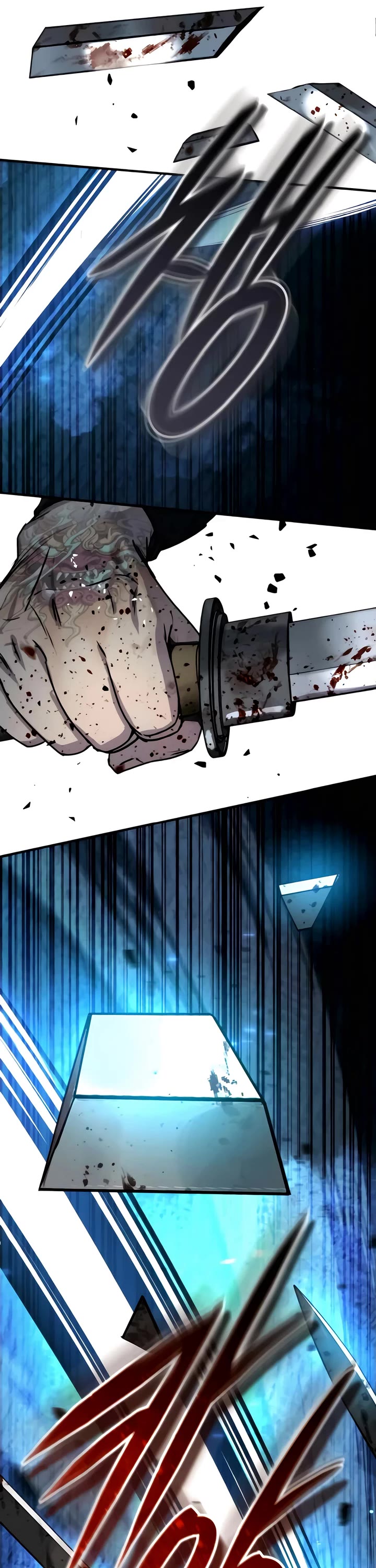 Absolute Dominion Chapter 52 page 55 - Chapter 52