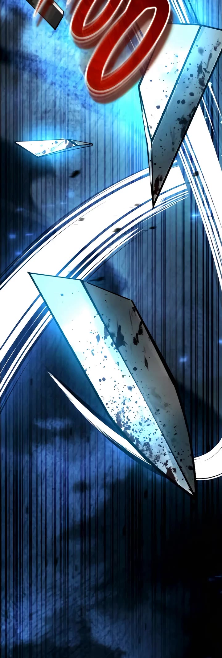 Absolute Dominion Chapter 52 page 56 - Chapter 52