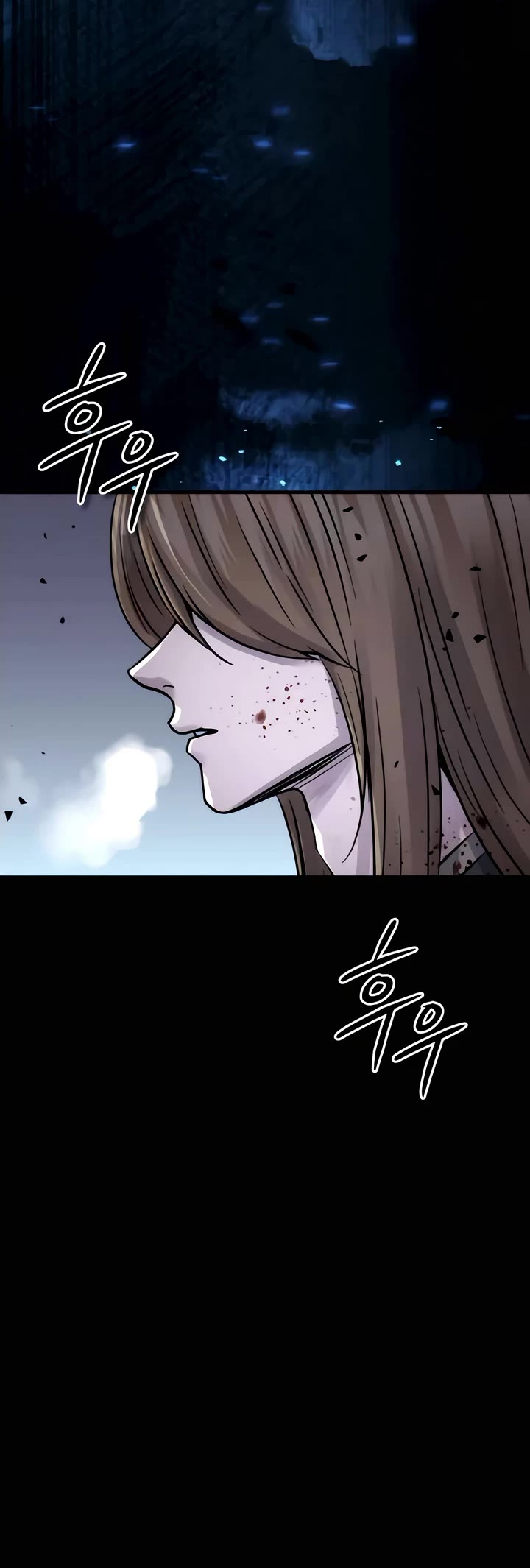 Absolute Dominion Chapter 52 page 57 - Chapter 52