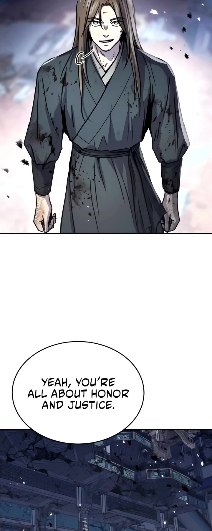 Absolute Dominion Chapter 52 page 60 - Chapter 52