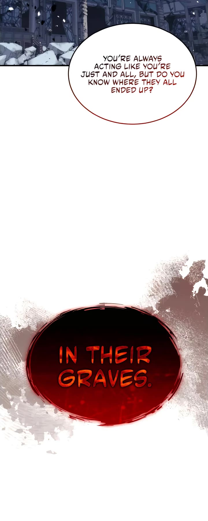 Absolute Dominion Chapter 52 page 61 - Chapter 52
