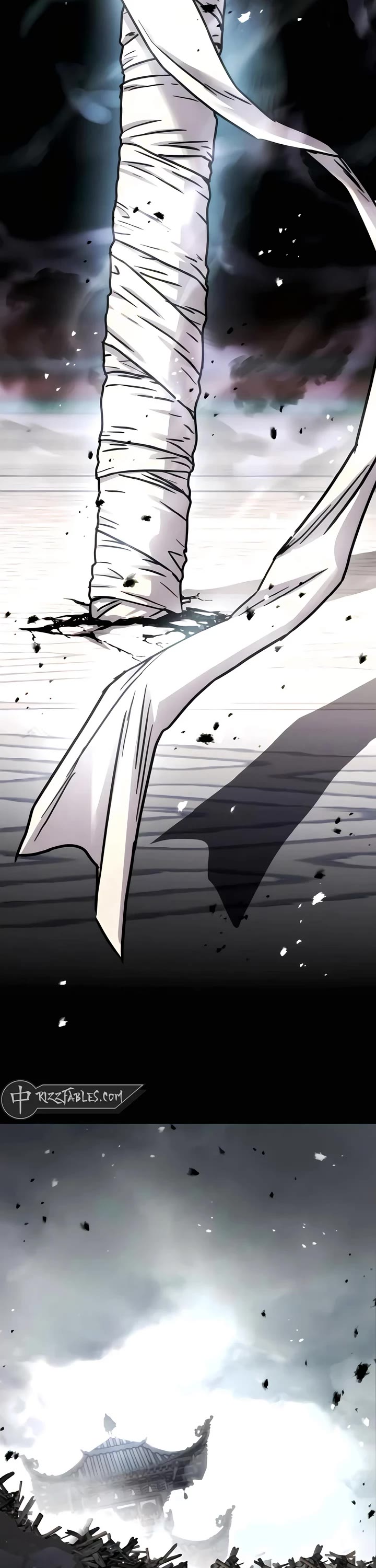 Absolute Dominion Chapter 52 page 68 - Chapter 52