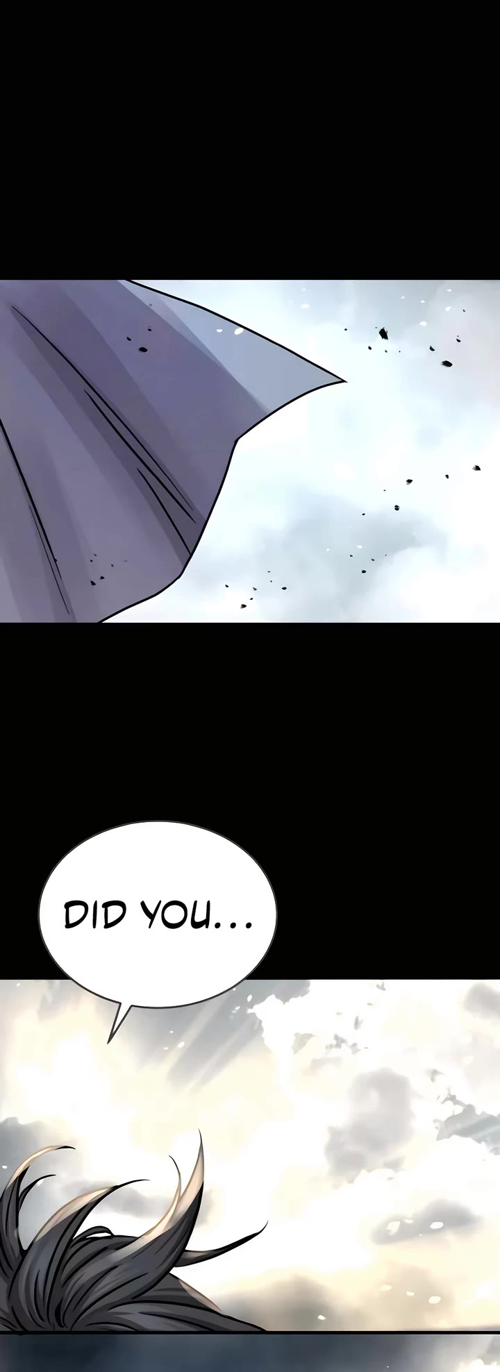 Absolute Dominion Chapter 52 page 70 - Chapter 52