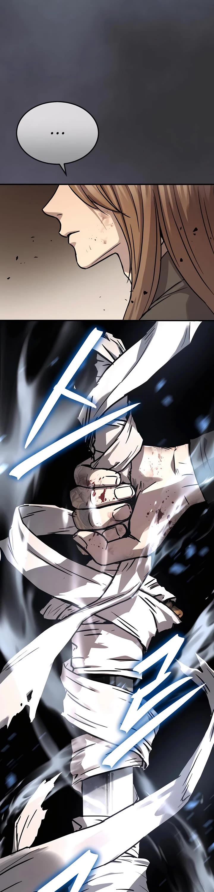 Absolute Dominion Chapter 53 page 10 - Chapter 53