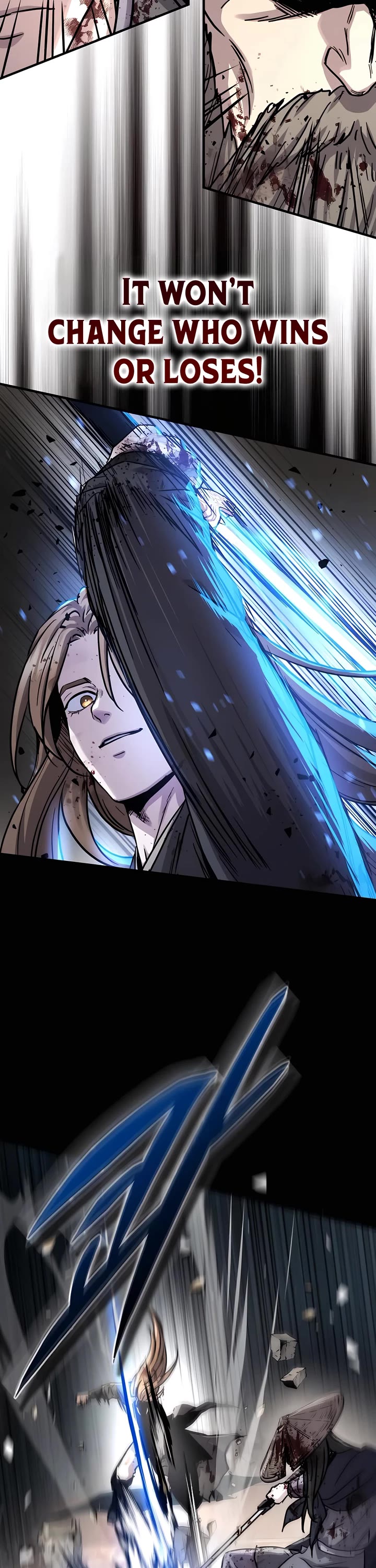 Absolute Dominion Chapter 53 page 17 - Chapter 53