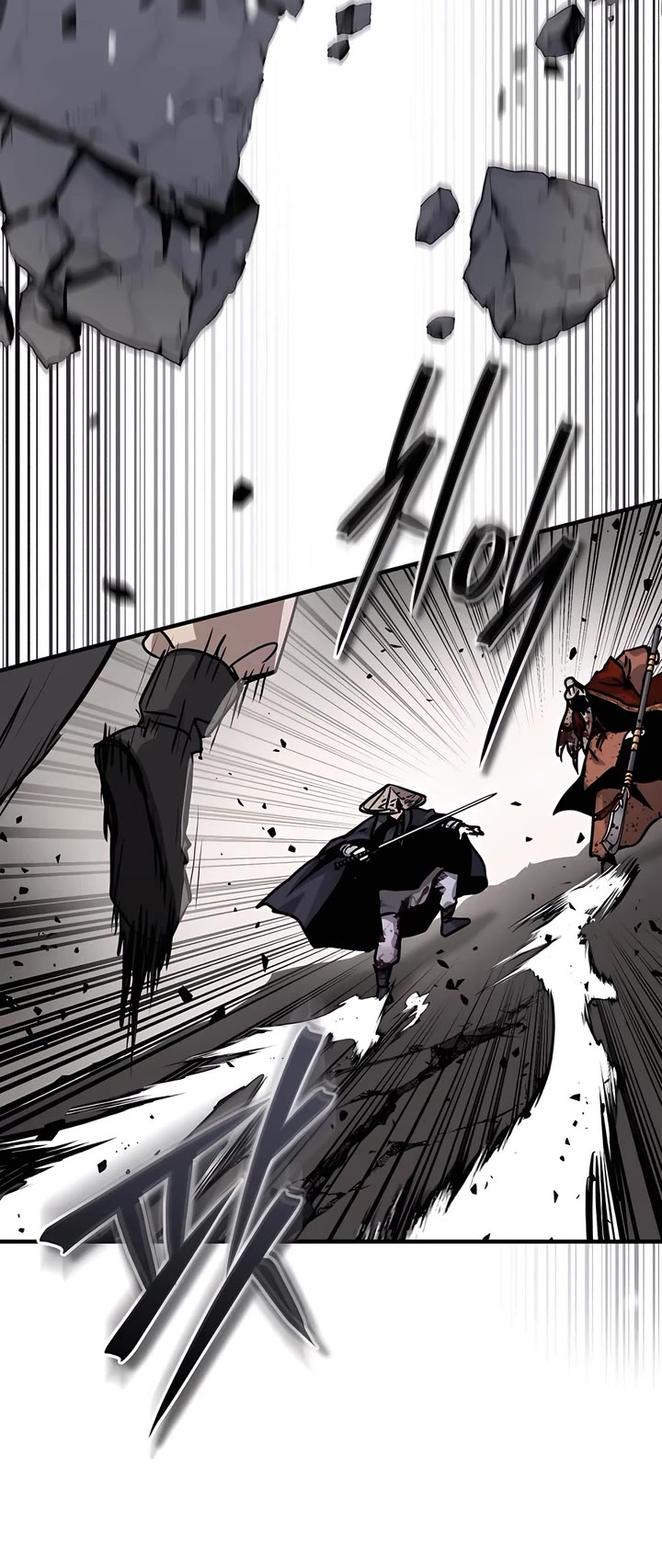 Absolute Dominion Chapter 53 page 19 - Chapter 53