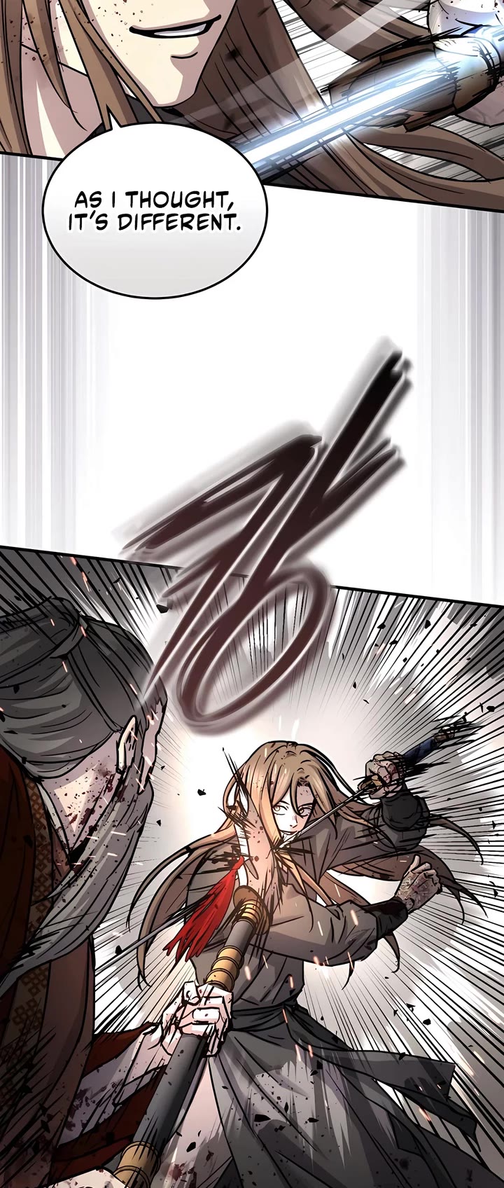 Absolute Dominion Chapter 53 page 21 - Chapter 53