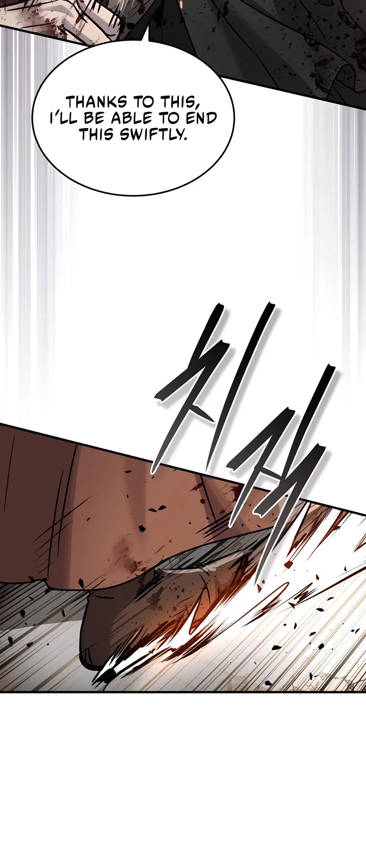 Absolute Dominion Chapter 53 page 22 - Chapter 53