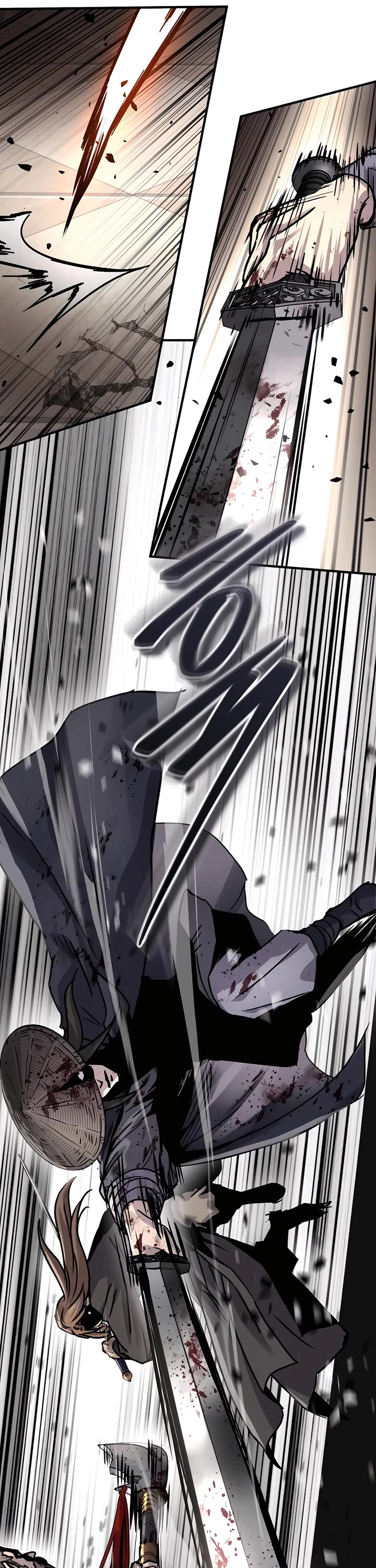 Absolute Dominion Chapter 53 page 23 - Chapter 53