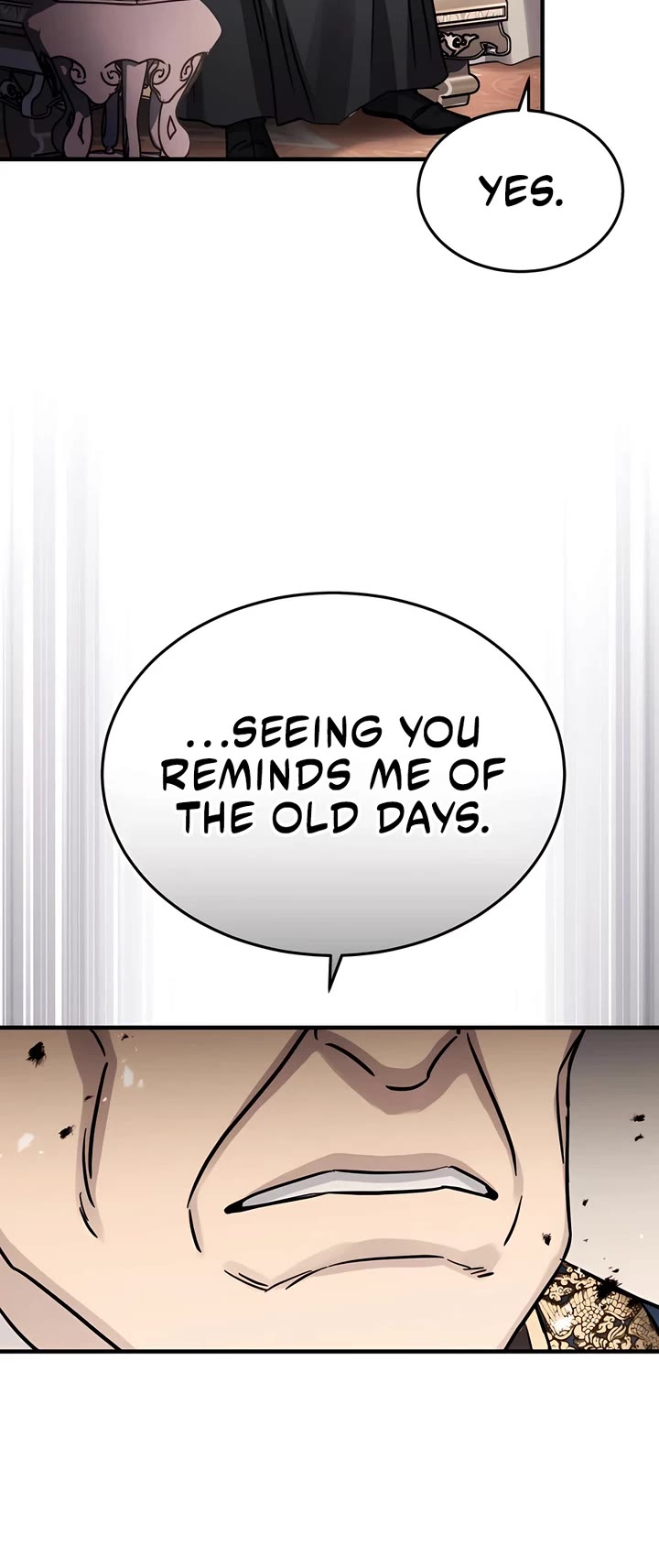Absolute Dominion Chapter 53 page 26 - Chapter 53