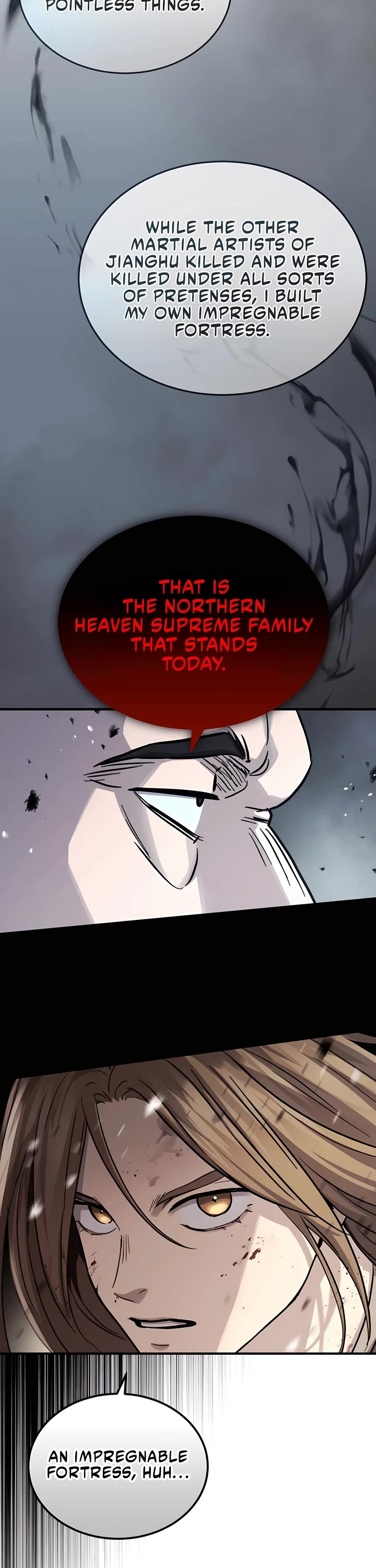 Absolute Dominion Chapter 53 page 28 - Chapter 53