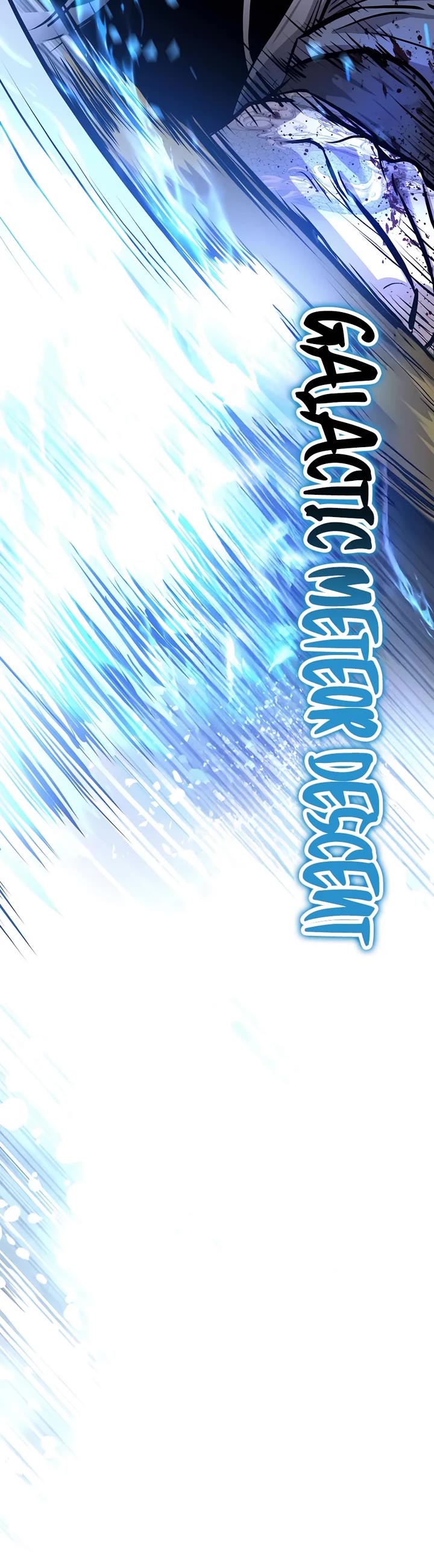 Absolute Dominion Chapter 53 page 34 - Chapter 53
