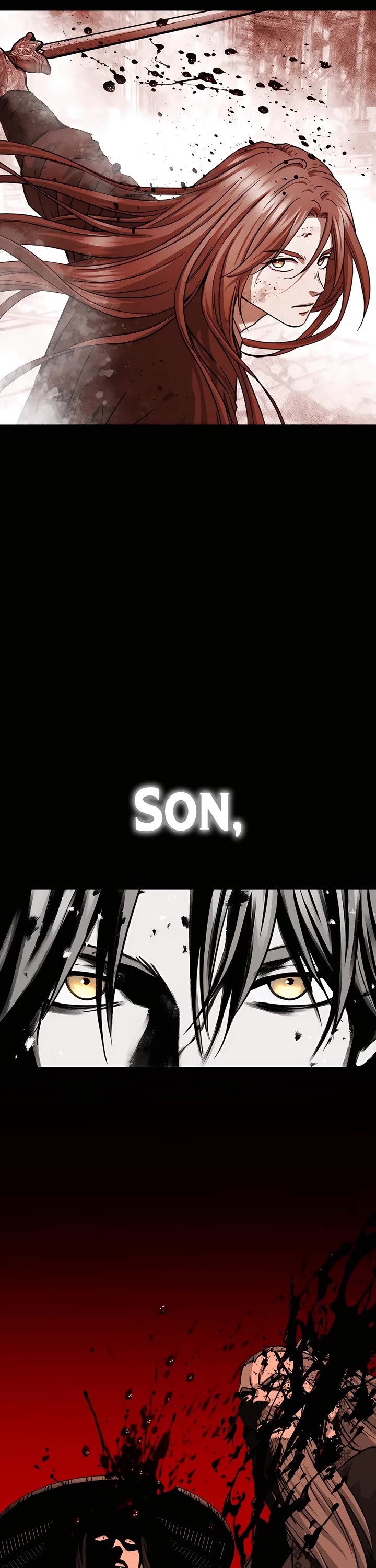 Absolute Dominion Chapter 53 page 39 - Chapter 53